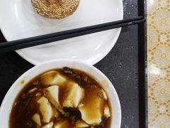 -双和顺-清真(灯市口西街店)
