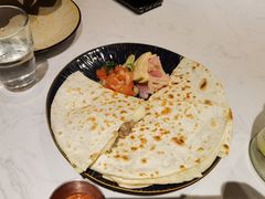 -墨纪Mojí墨西哥餐厅(官舍店)