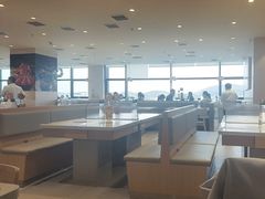 -呷哺呷哺 黄金牧场 (中发百旺店)