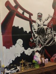 -OldsixTattoo刺青