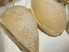 -小炳胜(天环店)