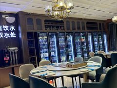 -勇利赵家烤肉坊(纬二街店)