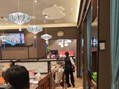 -赣南人家·头牌江西菜(劲松店)