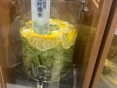 -永辉超市(通州万达店)