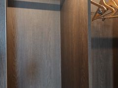 -新加坡明古连奥克伍德酒店