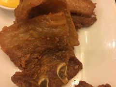 -华兴大酒楼(亿宝大厦店)