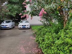 -江南大学(蠡湖校区)
