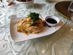 -龙景軒大酒店(共康店)
