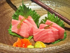 -Minase水濑·日料放题(外滩店)