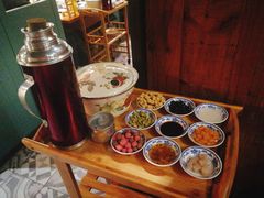 -手选潮汕鲜活牛肉火锅(二七广场店)