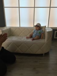 -爱儿美儿童摄影(朝阳公园店)