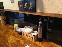 -西毒欧阳峰(巴南万达广场店)