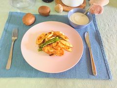 -RoMan罗马健身工作室(莘庄店)