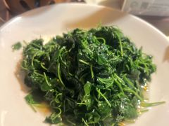 -老平安农家菜(平安店)