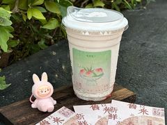 -万达广场(厦门湖里店)