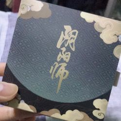 -周生生Chow Sang Sang(翠微店)