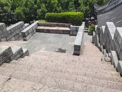 -文昌阁