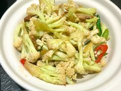 -金陵家宴·金陵春·南京菜(夫子庙店)