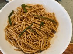 -兰溪小馆(东直门簋街店)