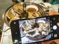 -杯莫亭(集里店)