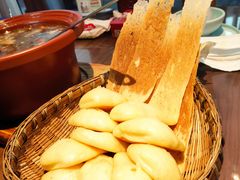 -有红鸡毛店·川菜(建设路店)