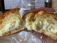 -Olé精品超市(重庆观音桥店)