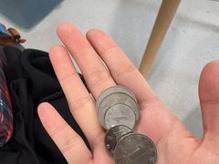 -中国电信(武林广场营业厅)