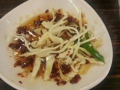 -新村一只鸡(新村本店)