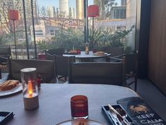 -Ministry of Crab•MOC(交子大道店)