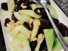 -徐记私厨(半淞园路店)