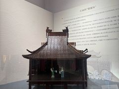 -中国昆曲博物馆