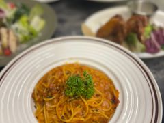 -Juicy Bakery(大学路店)