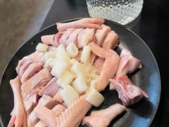 -大头椰·海南椰子鸡火锅(思明万象城店)
