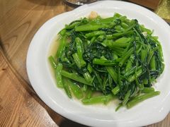 -农家乐·福建土菜(金榕北路店)