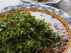 -周鱼鳅饭店