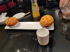 -小资太太餐厅(南岗区店)
