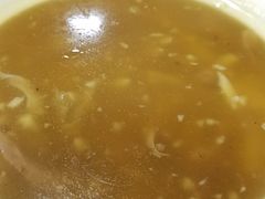 -登瀛楼饭庄(领世郡店)
