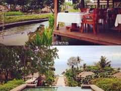 -Rock Bar Bali(Bali)