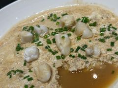 -老人和饭店(淮海中路店)