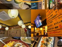 -鸟鹏烧鸟居酒屋(龙岗万科店)