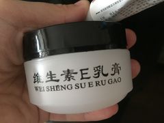 -武汉大学人民医院(首义院区)