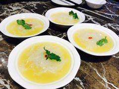 -风味小馆(天目湖宾馆店)