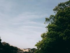-蒋氏故居