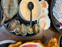 -丽江庭院之爱在路上(西单店)