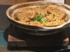 -龙泉人椰子鸡·糟粕醋·海南菜(南大桥店)