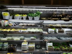 -番食园鲜食火锅(高新店)