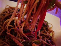 -南京夫子庙国际青年旅舍(平江府路店)