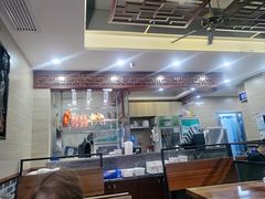 -正德顺順德雙皮奶(中信店)