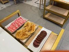 -金众记猪肚鸡(南屏店)