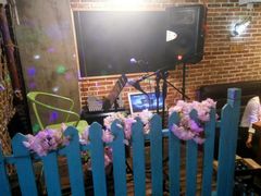 -三个大叔东北烧烤·砂锅菜(西三旗店)